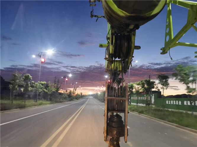 徐水区大件吊装怎么收费