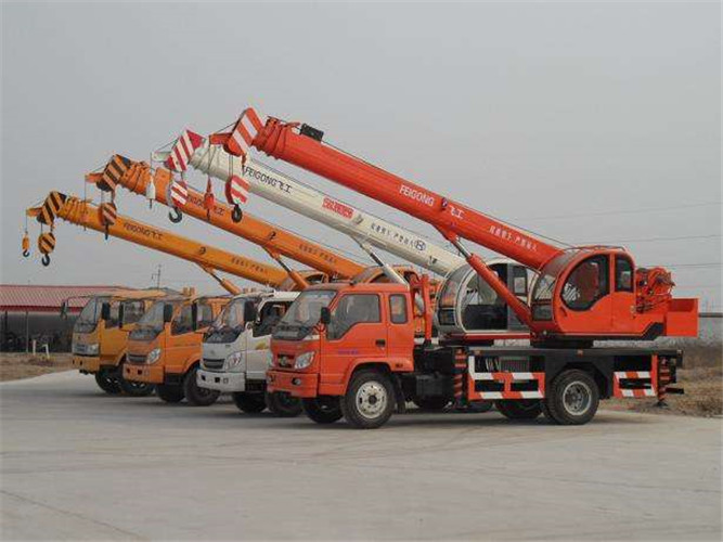 徐水区设备出现故障导致停工，怎么处理？是否有备用设备替换？