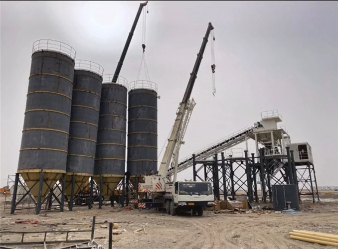 徐水区跨市 / 长途转场会额外收费吗？费用包含哪些项目？