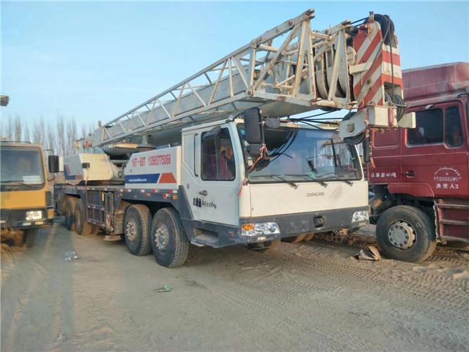 徐水区长期租赁（月租 / 年租）有折扣吗？折扣力度多少？